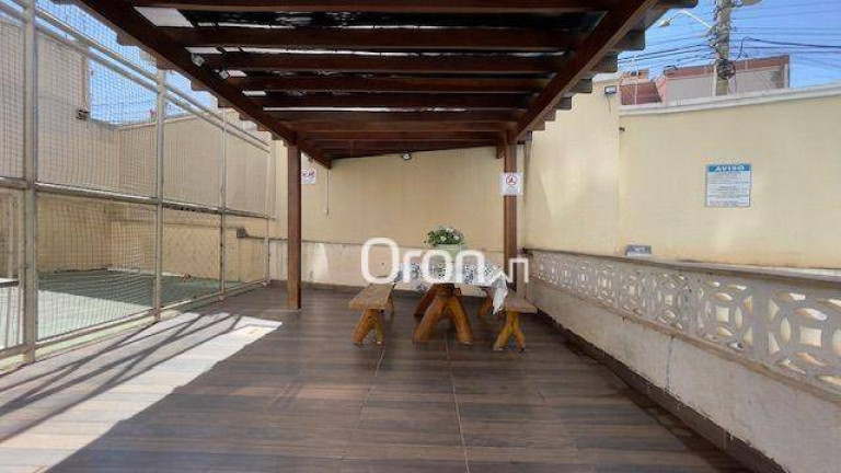 Imagem Apartamento com 2 Quartos à Venda, 47 m² em Setor Dos Afonsos - Aparecida De Goiânia Imagem Apartamento com 2 Quartos à Venda, 47 m² em Setor Dos Afonsos - Aparecida De Goiânia