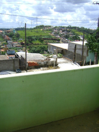 Imagem Sobrado com 3 Quartos à Venda, 180 m² em Terra Preta - Mairiporã Imagem Sobrado com 3 Quartos à Venda, 180 m² em Terra Preta - Mairiporã