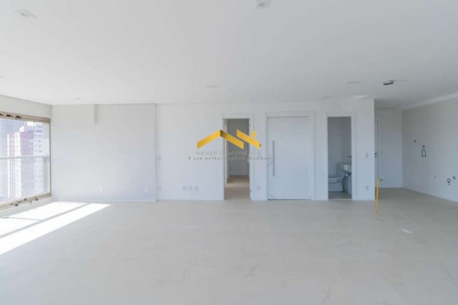 Imagem Apartamento com 3 Quartos à Venda, 146 m² em Sumarezinho - São Paulo Imagem Apartamento com 3 Quartos à Venda, 146 m² em Sumarezinho - São Paulo