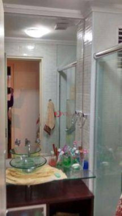 Imagem Apartamento com 2 Quartos à Venda, 70 m² em Tatuapé - São Paulo Imagem Apartamento com 2 Quartos à Venda, 70 m² em Tatuapé - São Paulo