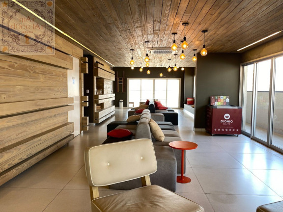 Imagem Apartamento com 2 Quartos à Venda, 74 m² em Embaré - Santos Imagem Apartamento com 2 Quartos à Venda, 74 m² em Embaré - Santos