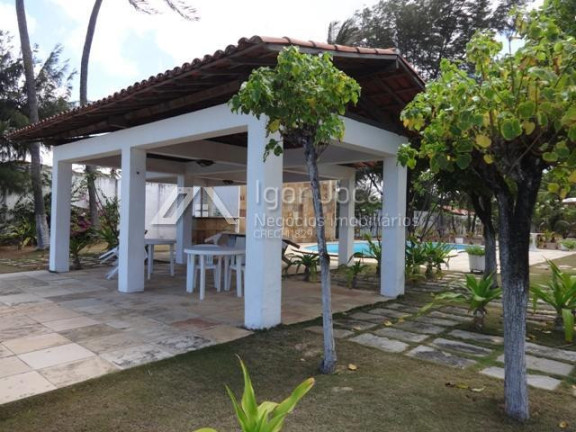 Imagem Casa com 3 Quartos à Venda, 150 m² em Pacheco - Caucaia Imagem Casa com 3 Quartos à Venda, 150 m² em Pacheco - Caucaia