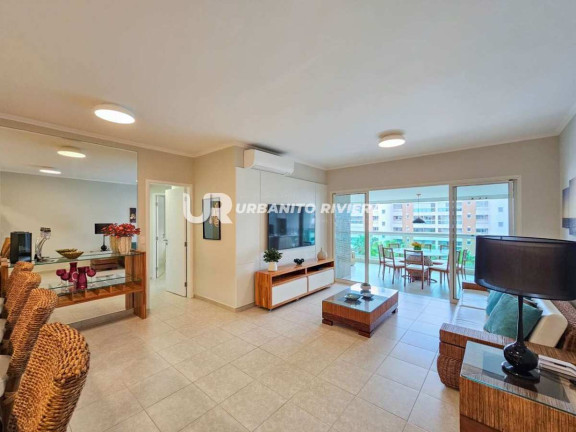 Imagem Apartamento com 3 Quartos à Venda, 120 m² em Riviera | Módulo 07 - Bertioga Imagem Apartamento com 3 Quartos à Venda, 120 m² em Riviera | Módulo 07 - Bertioga