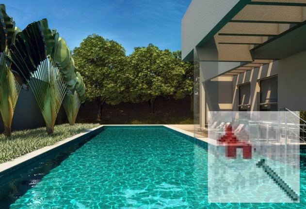 Imagem Apartamento com 4 Quartos à Venda, 254 m² em Vila Mariana - São Paulo Imagem Apartamento com 4 Quartos à Venda, 254 m² em Vila Mariana - São Paulo