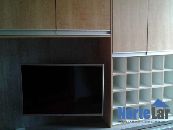 Imagem Flat com 1 Quarto à Venda, 33 m² em Jardim Paulista - São Paulo Imagem Flat com 1 Quarto à Venda, 33 m² em Jardim Paulista - São Paulo