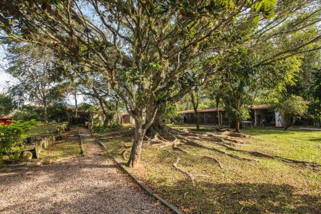 Imagem Casa com 4 Quartos à Venda, 264 m² em Enseada Do Brito (ens Brito) - Palhoça Imagem Casa com 4 Quartos à Venda, 264 m² em Enseada Do Brito (ens Brito) - Palhoça