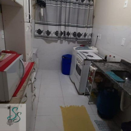 Imagem Imóvel com 2 Quartos à Venda, 57 m² em Parque Residencial Vila União - Campinas Imagem Imóvel com 2 Quartos à Venda, 57 m² em Parque Residencial Vila União - Campinas