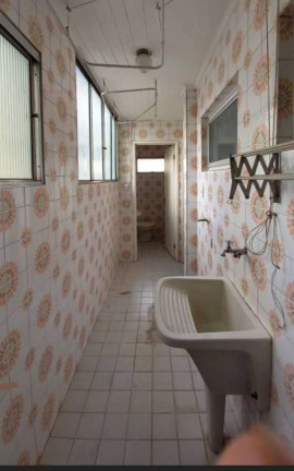 Imagem Apartamento com 2 Quartos para Alugar, 90 m² em Vila Romana - São Paulo Imagem Apartamento com 2 Quartos para Alugar, 90 m² em Vila Romana - São Paulo