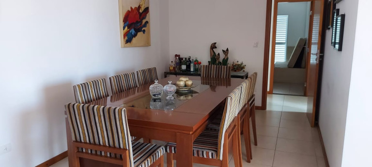 Imagem Apartamento com 3 Quartos à Venda, 120 m² em Itaguá - Ubatuba Imagem Apartamento com 3 Quartos à Venda, 120 m² em Itaguá - Ubatuba