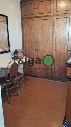 Imagem Apartamento com 3 Quartos à Venda, 90 m² em Vila Gomes Cardim - São Paulo Imagem Apartamento com 3 Quartos à Venda, 90 m² em Vila Gomes Cardim - São Paulo
