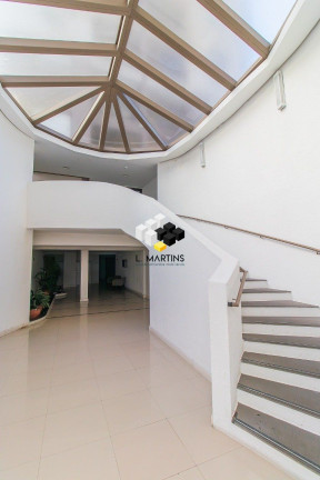 Imagem Apartamento com 2 Quartos à Venda, 61 m² em Jardim Do Salso - Porto Alegre Imagem Apartamento com 2 Quartos à Venda, 61 m² em Jardim Do Salso - Porto Alegre