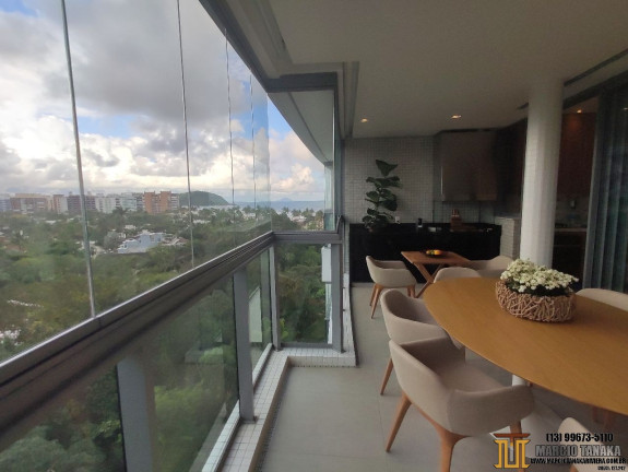 Imagem Cobertura com 4 Quartos à Venda, 174 m² em Riviera - Bertioga Imagem Cobertura com 4 Quartos à Venda, 174 m² em Riviera - Bertioga