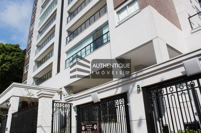 Imagem Apartamento com 3 Quartos à Venda, 163 m² em Moema - São Paulo Imagem Apartamento com 3 Quartos à Venda, 163 m² em Moema - São Paulo