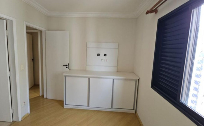 Imagem Apartamento com 3 Quartos à Venda, 80 m² em Jardim Aquarius - São José Dos Campos