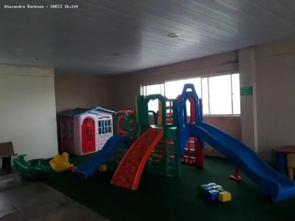 Imagem Apartamento com 2 Quartos à Venda, 58 m² em Rosarinho - Recife Imagem Apartamento com 2 Quartos à Venda, 58 m² em Rosarinho - Recife