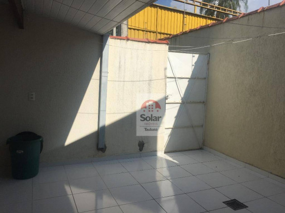 Imagem Casa com 3 Quartos à Venda, 400 m² em Centro - Tremembé Imagem Casa com 3 Quartos à Venda, 400 m² em Centro - Tremembé