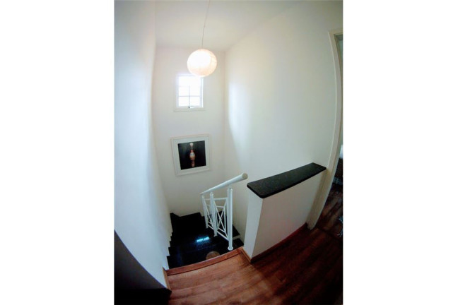 Imagem Casa com 3 Quartos à Venda, 181 m² em Paraíso Do Morumbi - São Paulo