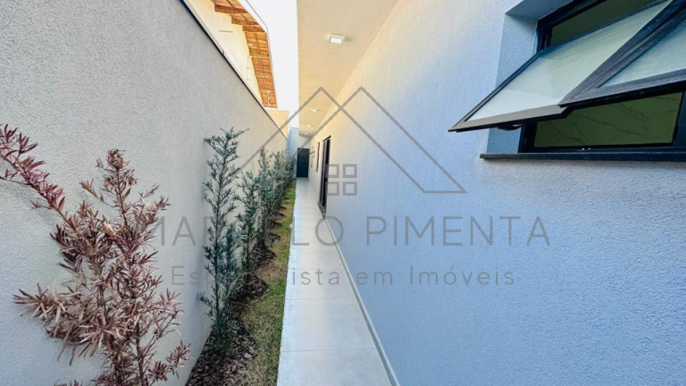 Imagem Casa com 3 Quartos à Venda, 300 m² em Bolsão Vila Moleta - Valinhos Imagem Casa com 3 Quartos à Venda, 300 m² em Bolsão Vila Moleta - Valinhos