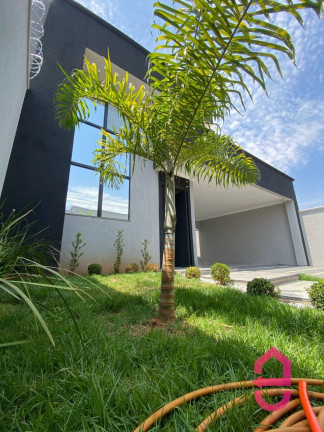 Imagem Casa à Venda, 315 m² em Setor Faiçalville - Goiânia Imagem Casa à Venda, 315 m² em Setor Faiçalville - Goiânia
