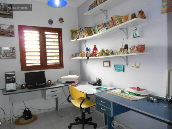 Imagem Casa de Condomínio com 4 Quartos para Alugar, 160 m² em Parque Das Nações - Parnamirim Imagem Casa de Condomínio com 4 Quartos para Alugar, 160 m² em Parque Das Nações - Parnamirim