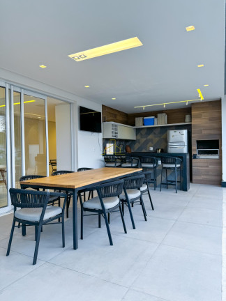 Imagem Casa com 4 Quartos à Venda, 313 m² em Boulevard Lagoa - Serra Imagem Casa com 4 Quartos à Venda, 313 m² em Boulevard Lagoa - Serra
