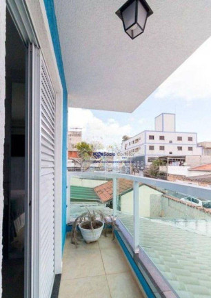 Imagem Sobrado com 3 Quartos à Venda, 115 m² em Jardim Bom Clima - Guarulhos Imagem Sobrado com 3 Quartos à Venda, 115 m² em Jardim Bom Clima - Guarulhos