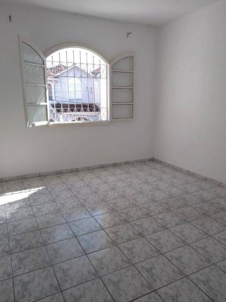 Imagem Sobrado com 3 Quartos à Venda, 95 m² em Centro - Taubaté