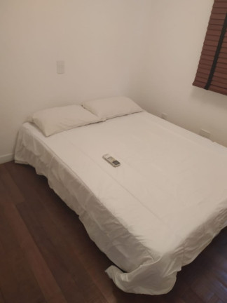 Imagem Imóvel com 2 Quartos à Venda, 148 m² em Vila Nova Conceição - São Paulo Imagem Imóvel com 2 Quartos à Venda, 148 m² em Vila Nova Conceição - São Paulo