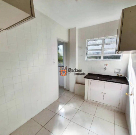 Imagem Apartamento com 2 Quartos à Venda, 104 m² em Jardim Da Glória - São Paulo Imagem Apartamento com 2 Quartos à Venda, 104 m² em Jardim Da Glória - São Paulo