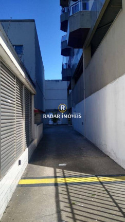 Imagem Apartamento com 2 Quartos à Venda, 100 m² em Braga - Cabo Frio Imagem Apartamento com 2 Quartos à Venda, 100 m² em Braga - Cabo Frio