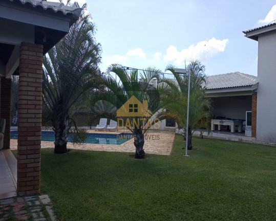 Imagem Imóvel com 3 Quartos à Venda, em Parque Village Castelo - Itu Imagem Imóvel com 3 Quartos à Venda, em Parque Village Castelo - Itu