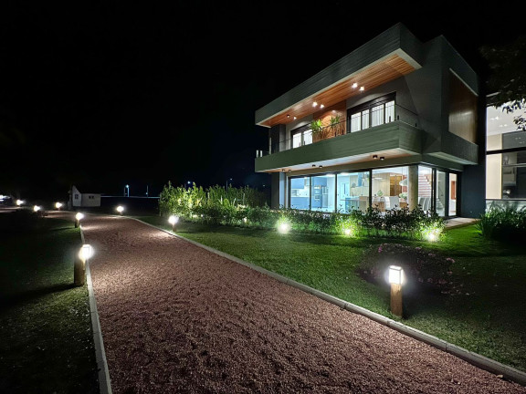 Imagem Consultório à Venda, 318 m² em Terrasul - Capão Da Canoa