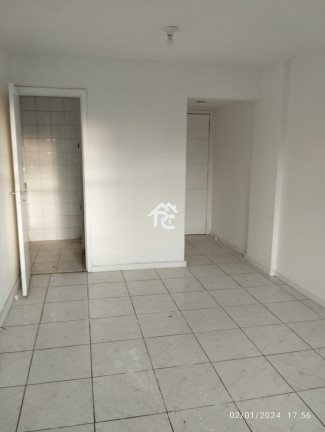 Imagem Apartamento com 2 Quartos à Venda, 60 m² em Centro - Niterói Imagem Apartamento com 2 Quartos à Venda, 60 m² em Centro - Niterói