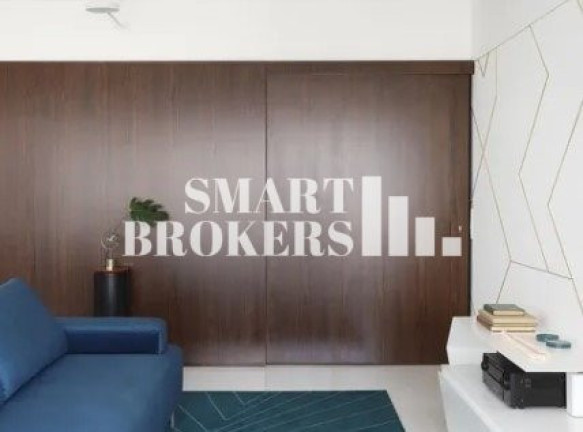 Imagem Apartamento com 2 Quartos para Alugar, 174 m² em Vila Clementino - São Paulo Imagem Apartamento com 2 Quartos para Alugar, 174 m² em Vila Clementino - São Paulo