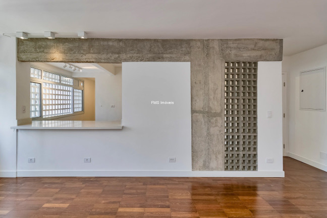 Imagem Imóvel com 2 Quartos à Venda, 97 m² em Bela Vista - São Paulo