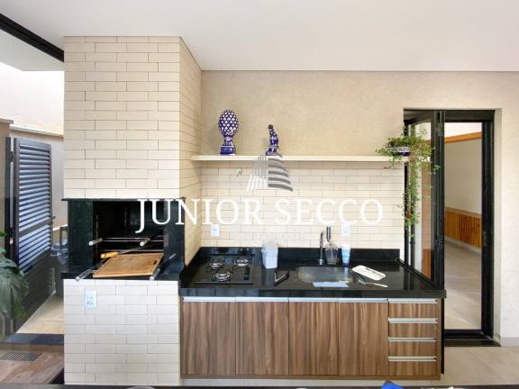 Imagem Casa de Condomínio com 3 Quartos à Venda, 410 m² em Residencial Gaivota Ii - São José Do Rio Preto Imagem Casa de Condomínio com 3 Quartos à Venda, 410 m² em Residencial Gaivota Ii - São José Do Rio Preto