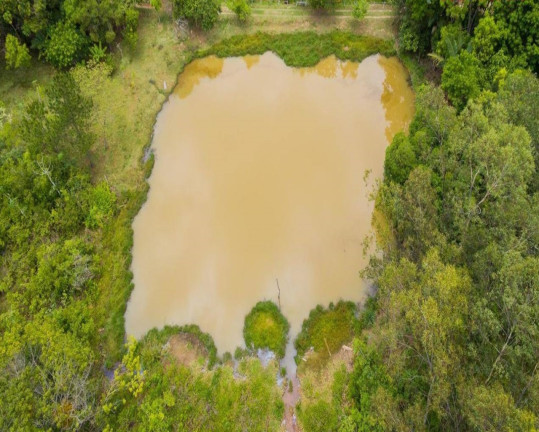 Imagem Imóvel à Venda,  em Parque Campolim - Sorocaba
