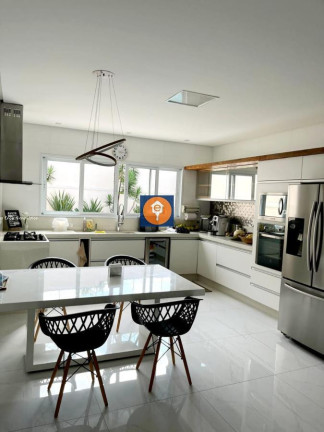 Imagem Casa com 4 Quartos à Venda, 500 m²