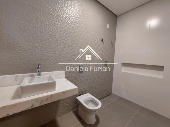 Imagem Casa de Condomínio com 3 Quartos à Venda, 254 m² em Condomínio Giverny - Sorocaba Imagem Casa de Condomínio com 3 Quartos à Venda, 254 m² em Condomínio Giverny - Sorocaba