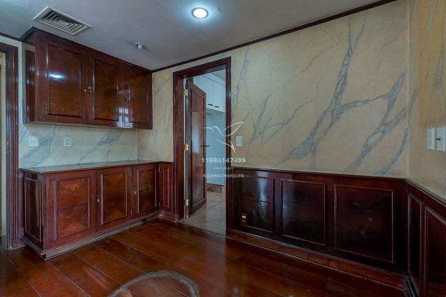 Imagem Apartamento com 3 Quartos à Venda, 185 m² em Itaim Bibi - São Paulo Imagem Apartamento com 3 Quartos à Venda, 185 m² em Itaim Bibi - São Paulo