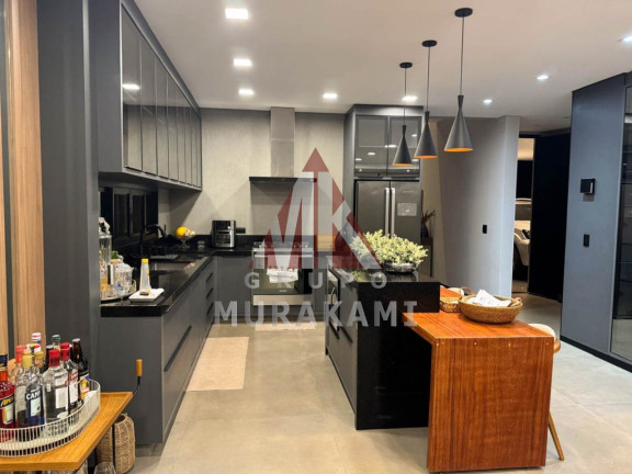 Imagem Imóvel com 4 Quartos à Venda, 340 m² em Alphaville - Iguaraçu Imagem Imóvel com 4 Quartos à Venda, 340 m² em Alphaville - Iguaraçu