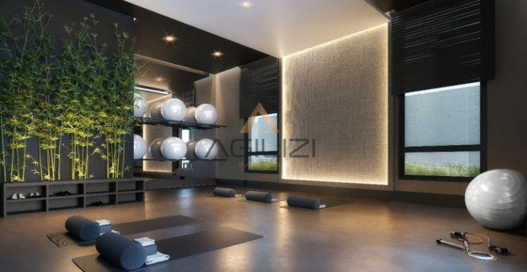 Imagem Apartamento com 2 Quartos à Venda, 210 m² em Vila Mariana - São Paulo Imagem Apartamento com 2 Quartos à Venda, 210 m² em Vila Mariana - São Paulo