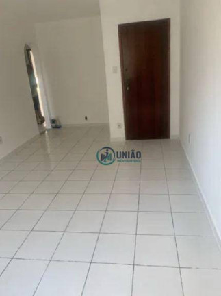 Imagem Apartamento com 3 Quartos à Venda, 100 m² em Fonseca - Niterói