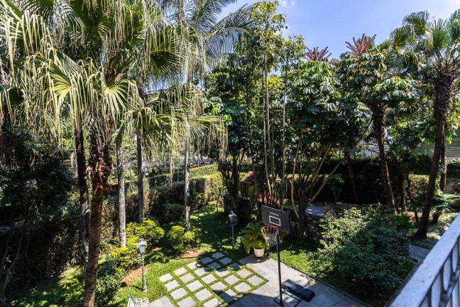 Imagem Apartamento com 4 Quartos à Venda, 142 m² em Alto De Pinheiros - São Paulo Imagem Apartamento com 4 Quartos à Venda, 142 m² em Alto De Pinheiros - São Paulo