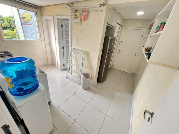 Imagem Apartamento com 3 Quartos à Venda, 181 m² em Riviera - Bertioga Imagem Apartamento com 3 Quartos à Venda, 181 m² em Riviera - Bertioga