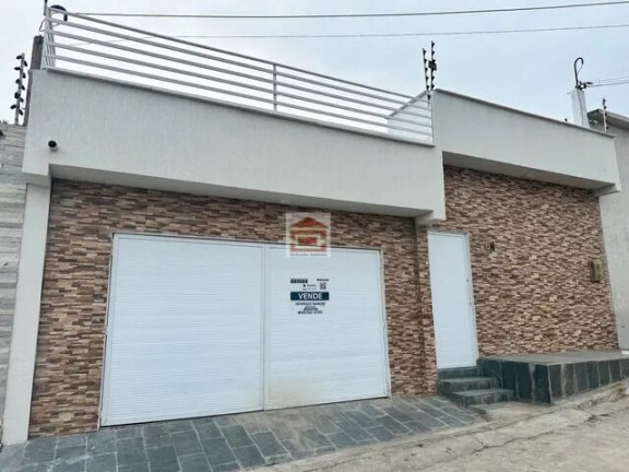 Imagem Casa com 3 Quartos à Venda, 250 m² Imagem Casa com 3 Quartos à Venda, 250 m²