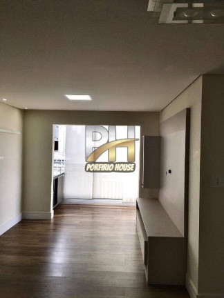Imagem Apartamento com 3 Quartos à Venda, 85 m² em Vila Gumercindo - São Paulo Imagem Apartamento com 3 Quartos à Venda, 85 m² em Vila Gumercindo - São Paulo