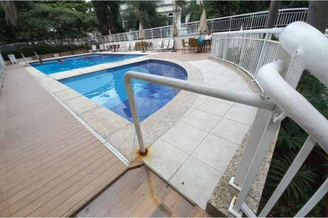 Imagem Imóvel com 3 Quartos à Venda, 96 m² em Vila Maria - São Paulo Imagem Imóvel com 3 Quartos à Venda, 96 m² em Vila Maria - São Paulo