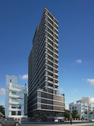 Imagem Apartamento com 2 Quartos à Venda, 70 m² em Morretes - Itapema Imagem Apartamento com 2 Quartos à Venda, 70 m² em Morretes - Itapema