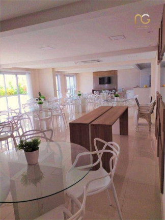 Imagem Apartamento com 2 Quartos à Venda, 78 m² em Balneário Flórida - Praia Grande Imagem Apartamento com 2 Quartos à Venda, 78 m² em Balneário Flórida - Praia Grande